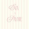 evaxjayne